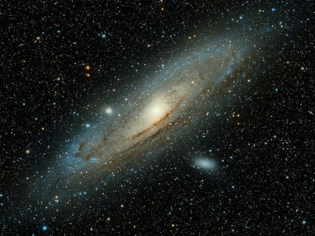 https://icaro.icaromediagroup.com/system/images/photos/16095344/original/open-uri20240307-18-3yoitb?1709842501