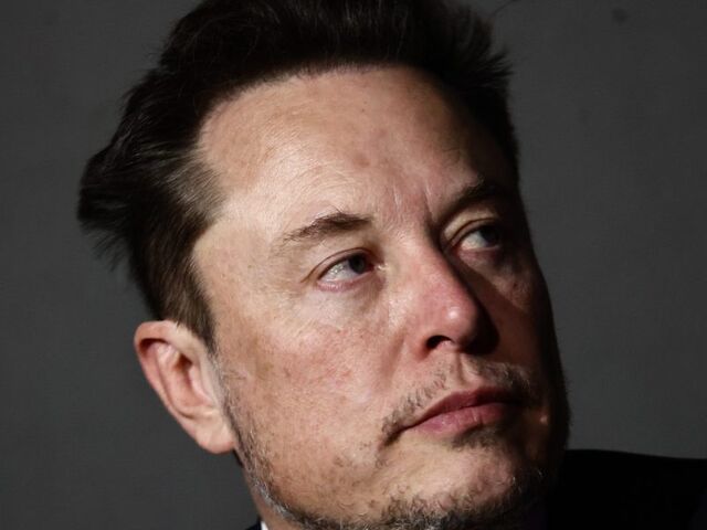 https://icaro.icaromediagroup.com/system/images/photos/16095608/original/open-uri20240307-18-5dcfer?1709848925