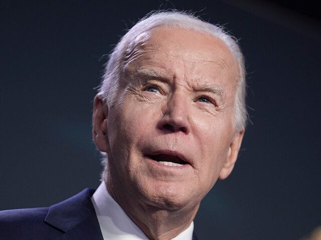 https://icaro.icaromediagroup.com/system/images/photos/16095664/original/open-uri20240307-73-8r1869?1709850655