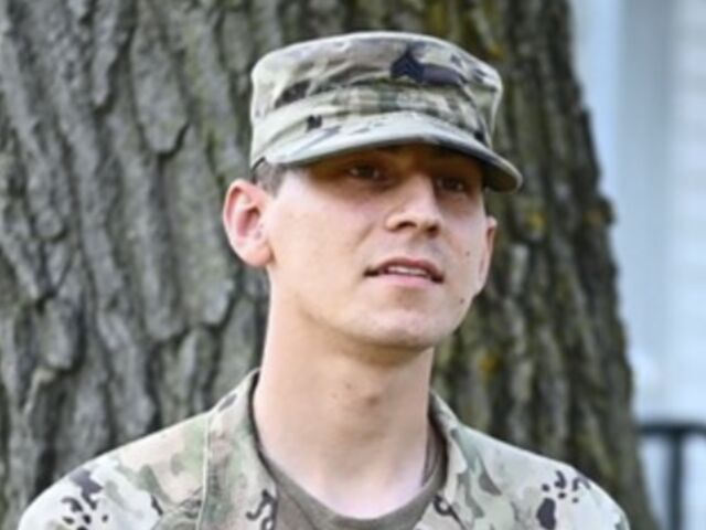 https://icaro.icaromediagroup.com/system/images/photos/16095677/original/open-uri20240307-17-hz8mqq?1709850963