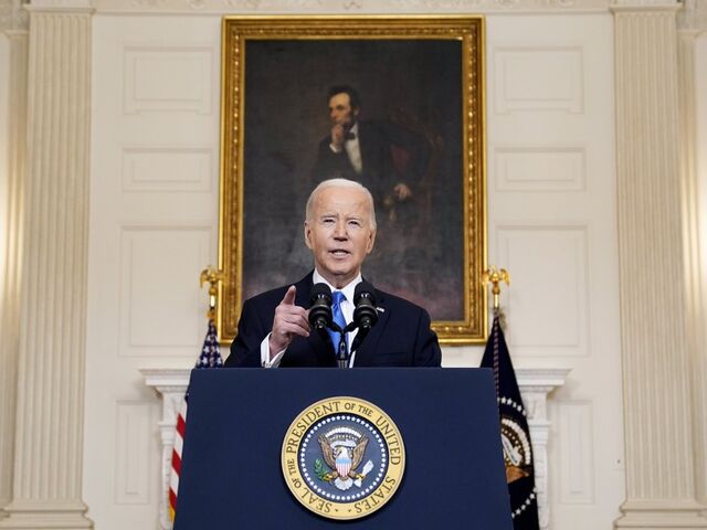 https://icaro.icaromediagroup.com/system/images/photos/16095743/original/open-uri20240307-72-5ydmgw?1709852757
