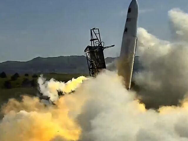 https://icaro.icaromediagroup.com/system/images/photos/16095795/original/open-uri20240307-70-tu9xh1?1709854677