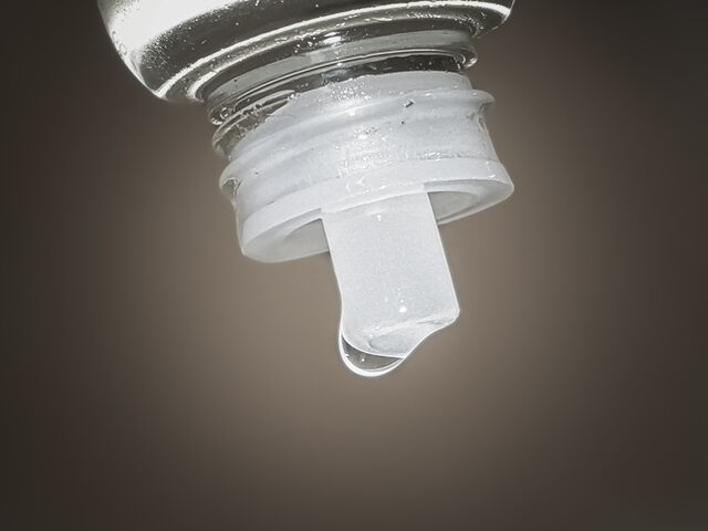 https://icaro.icaromediagroup.com/system/images/photos/16097516/original/open-uri20240308-18-ri1bec?1709928968