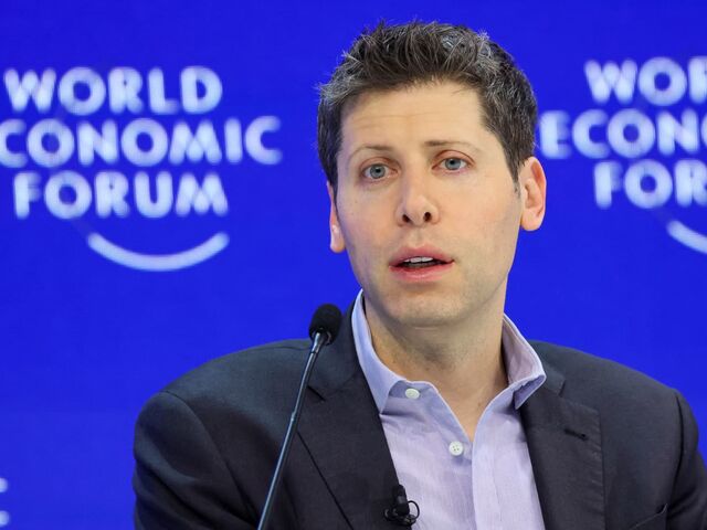 https://icaro.icaromediagroup.com/system/images/photos/16097908/original/open-uri20240308-18-o63i6a?1709941683