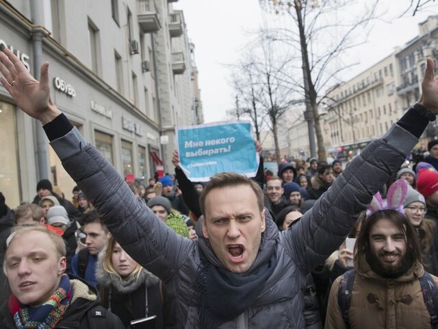 https://icaro.icaromediagroup.com/system/images/photos/16099076/original/open-uri20240309-18-86vzht?1710023213