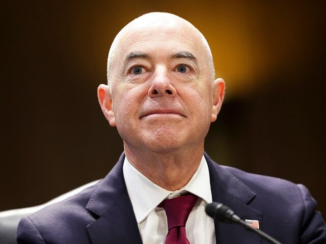 https://icaro.icaromediagroup.com/system/images/photos/16099107/original/open-uri20240309-18-ekmlh?1710025113