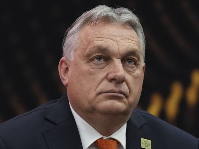 https://icaro.icaromediagroup.com/system/images/photos/16099149/original/open-uri20240309-17-u71dow?1710026843
