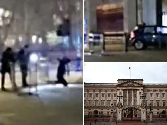 https://icaro.icaromediagroup.com/system/images/photos/16099985/original/open-uri20240310-17-439kt6?1710092742