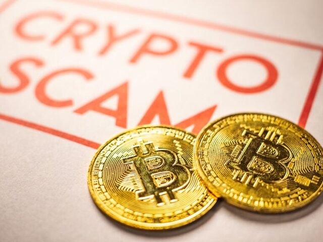 https://icaro.icaromediagroup.com/system/images/photos/16100261/original/open-uri20240310-18-yunyki?1710105230