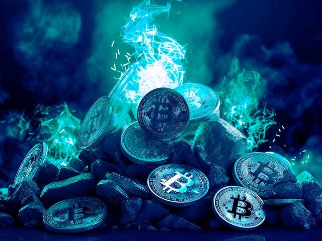 https://icaro.icaromediagroup.com/system/images/photos/16100371/original/open-uri20240310-17-2li0qv?1710109752