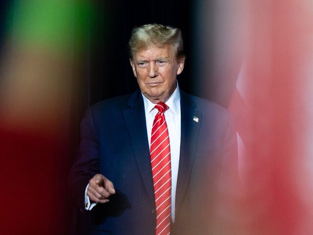 https://icaro.icaromediagroup.com/system/images/photos/16102180/original/open-uri20240311-18-u0l7os?1710187618