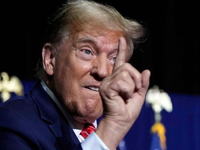https://icaro.icaromediagroup.com/system/images/photos/16102360/original/open-uri20240311-17-wnq12l?1710191869