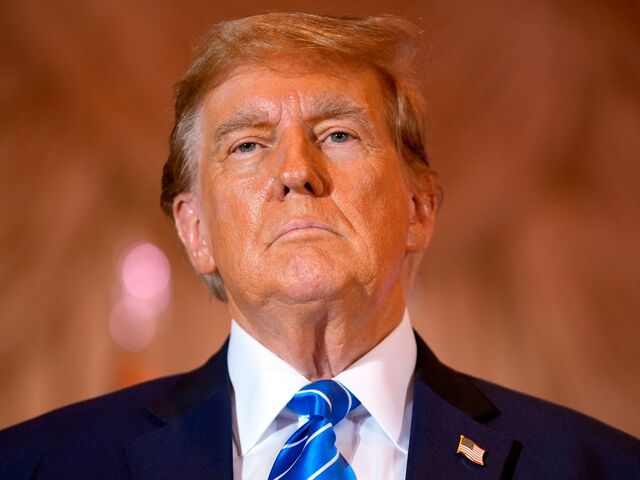 https://icaro.icaromediagroup.com/system/images/photos/16102395/original/open-uri20240311-18-ikg5yp?1710192896