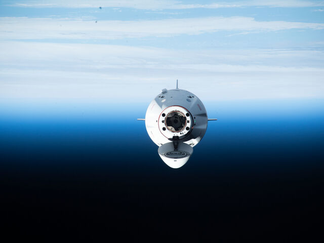 https://icaro.icaromediagroup.com/system/images/photos/16102396/original/open-uri20240311-18-peguyq?1710192899