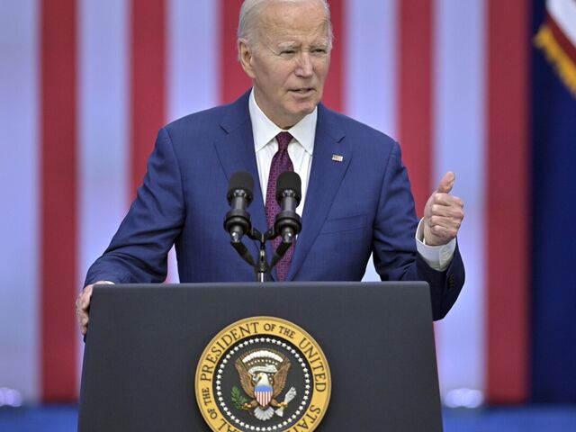 https://icaro.icaromediagroup.com/system/images/photos/16102565/original/open-uri20240311-18-14euns?1710197808