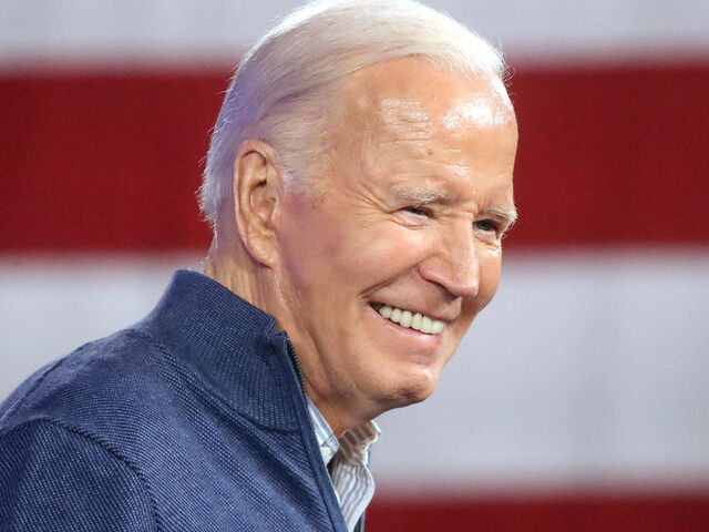 https://icaro.icaromediagroup.com/system/images/photos/16102640/original/open-uri20240311-18-xzqh2m?1710201000