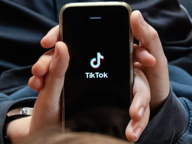 https://icaro.icaromediagroup.com/system/images/photos/16104215/original/open-uri20240312-17-zaa95q?1710270137
