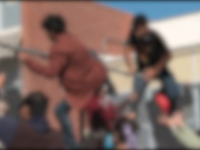 https://icaro.icaromediagroup.com/system/images/photos/16104391/original/open-uri20240312-18-f5z8b8?1710274356