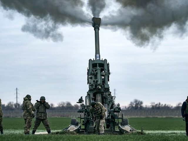 https://icaro.icaromediagroup.com/system/images/photos/16104456/original/open-uri20240312-17-wa9mh7?1710276284