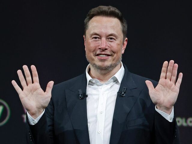 https://icaro.icaromediagroup.com/system/images/photos/16104558/original/open-uri20240312-17-mr0o0i?1710279049