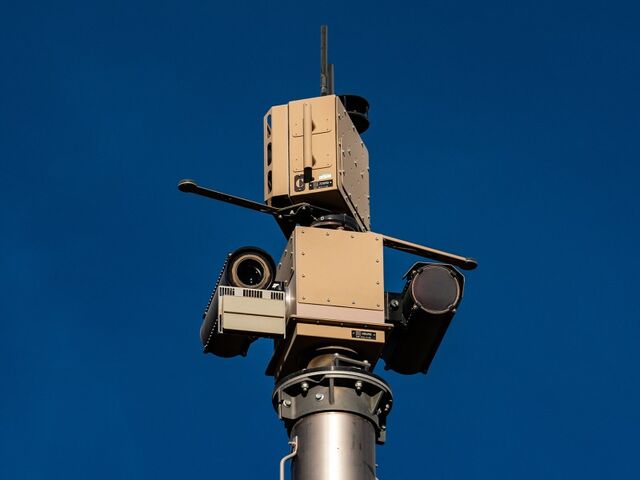 https://icaro.icaromediagroup.com/system/images/photos/16104649/original/open-uri20240312-17-oy05nr?1710281739