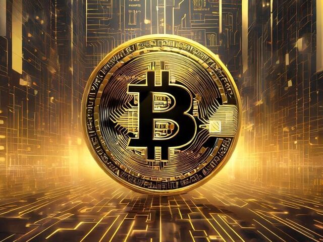 https://icaro.icaromediagroup.com/system/images/photos/16104657/original/open-uri20240312-18-x6rrno?1710281884