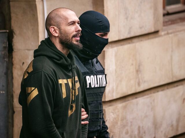 https://icaro.icaromediagroup.com/system/images/photos/16104699/original/open-uri20240312-18-v2yl64?1710283389