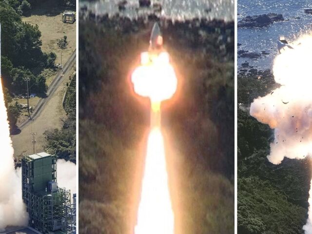 https://icaro.icaromediagroup.com/system/images/photos/16106374/original/open-uri20240313-18-9ldkd6?1710357741