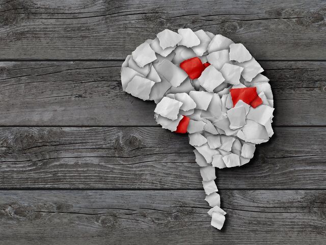 https://icaro.icaromediagroup.com/system/images/photos/16106722/original/open-uri20240313-18-kdob3q?1710366595