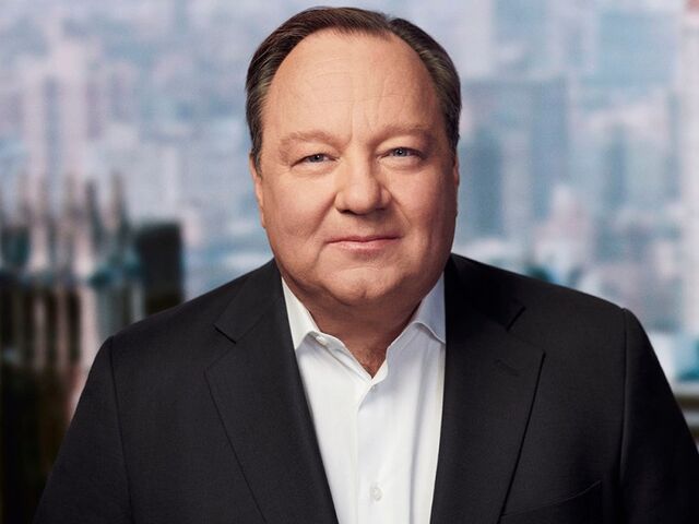 https://icaro.icaromediagroup.com/system/images/photos/16106790/original/open-uri20240313-17-kzw20c?1710368518