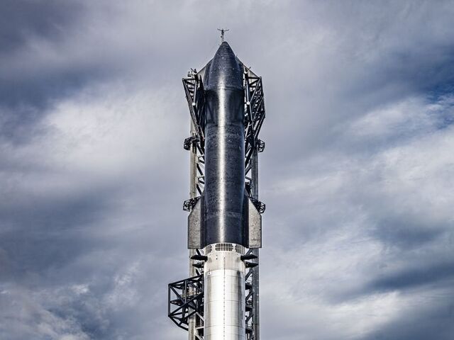 https://icaro.icaromediagroup.com/system/images/photos/16106857/original/open-uri20240313-18-jfikxs?1710370855