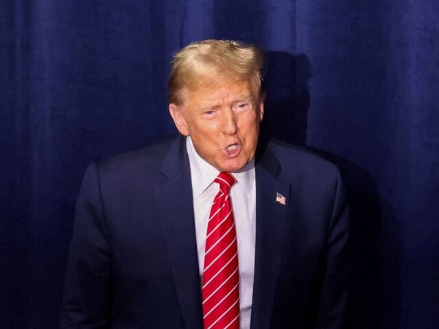 https://icaro.icaromediagroup.com/system/images/photos/16108694/original/open-uri20240314-17-s4dg00?1710446311