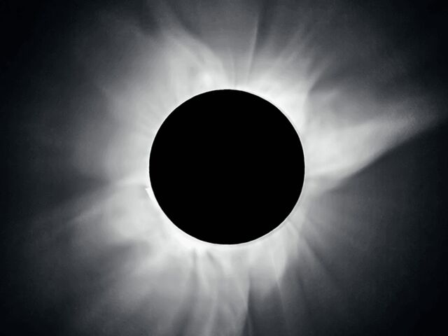 https://icaro.icaromediagroup.com/system/images/photos/16109082/original/open-uri20240314-18-3v9d1v?1710456364
