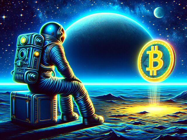 https://icaro.icaromediagroup.com/system/images/photos/16109113/original/open-uri20240314-18-8f9l6r?1710457080