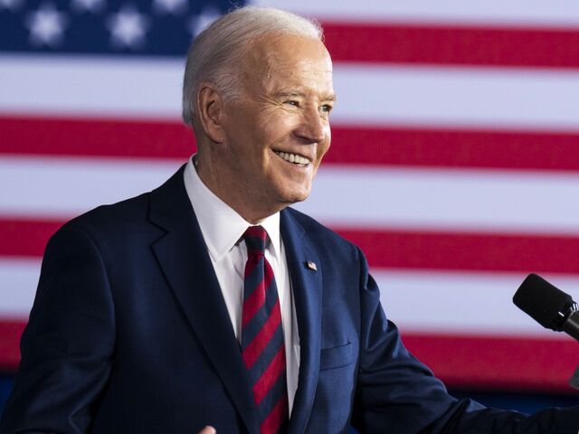 https://icaro.icaromediagroup.com/system/images/photos/16110673/original/open-uri20240315-17-x49sss?1710527466