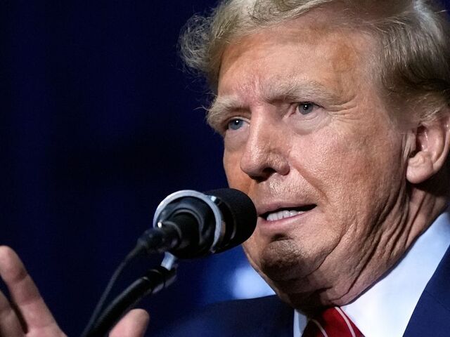 https://icaro.icaromediagroup.com/system/images/photos/16110846/original/open-uri20240315-18-56jv2b?1710532065