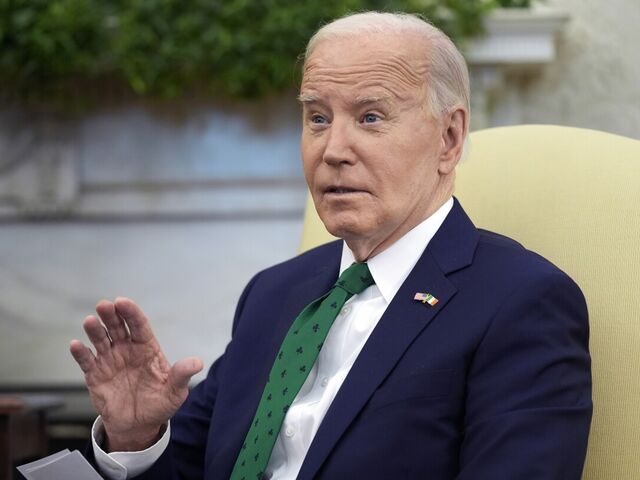 https://icaro.icaromediagroup.com/system/images/photos/16110921/original/open-uri20240315-18-sb6rti?1710533997