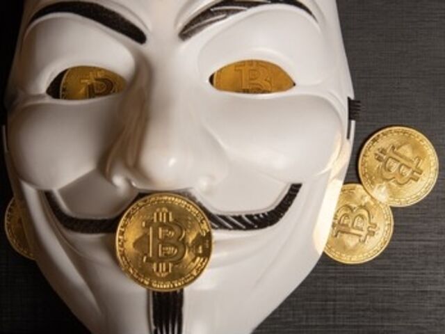 https://icaro.icaromediagroup.com/system/images/photos/16111026/original/open-uri20240315-18-a1tfcq?1710537266