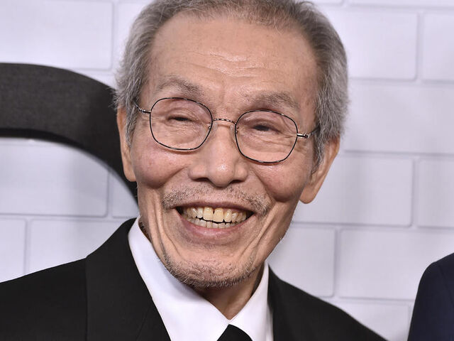 https://icaro.icaromediagroup.com/system/images/photos/16111141/original/open-uri20240315-18-fkor7i?1710539808