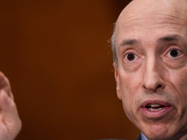 https://icaro.icaromediagroup.com/system/images/photos/16112350/original/open-uri20240316-18-i9590c?1710621978