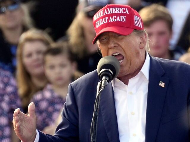 https://icaro.icaromediagroup.com/system/images/photos/16112495/original/open-uri20240316-18-vqwe6g?1710629997