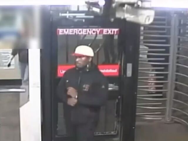 https://icaro.icaromediagroup.com/system/images/photos/16112556/original/open-uri20240316-17-2serty?1710632786