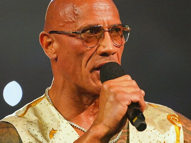 https://icaro.icaromediagroup.com/system/images/photos/16113438/original/open-uri20240317-18-chshpf?1710704721