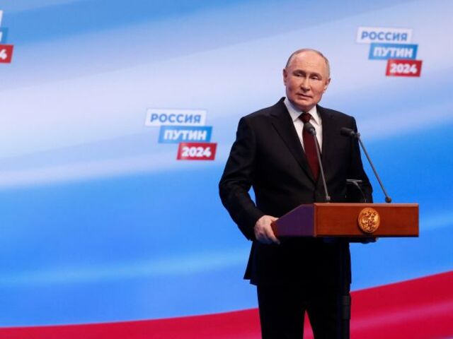 https://icaro.icaromediagroup.com/system/images/photos/16113657/original/open-uri20240317-17-1tt7qn?1710716355