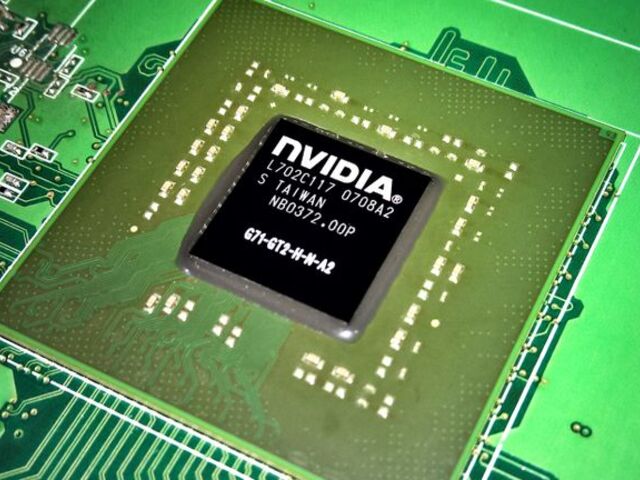 https://icaro.icaromediagroup.com/system/images/photos/16113695/original/open-uri20240317-18-tp3zmt?1710718314