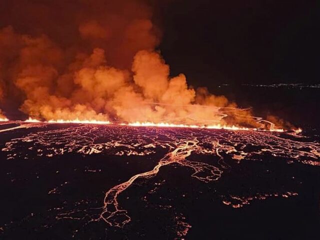 https://icaro.icaromediagroup.com/system/images/photos/16117332/original/open-uri20240319-18-c89y4u?1710877417