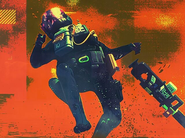 https://icaro.icaromediagroup.com/system/images/photos/16117341/original/open-uri20240319-18-vx2bzh?1710877719