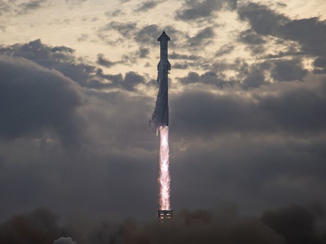 https://icaro.icaromediagroup.com/system/images/photos/16117342/original/open-uri20240319-18-q1g5ok?1710877749