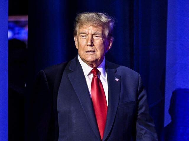https://icaro.icaromediagroup.com/system/images/photos/16117388/original/open-uri20240319-18-t7umgp?1710879161