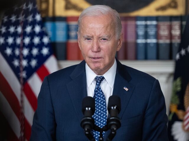 https://icaro.icaromediagroup.com/system/images/photos/16117406/original/open-uri20240319-18-egkdd0?1710879555